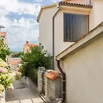 Monteparadiso