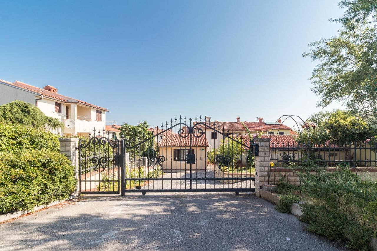Monteparadiso